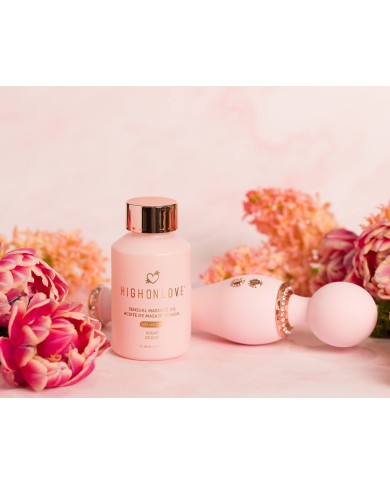 Kit Piacere Grande Highonlove Kit Piacere Grande Highonlove