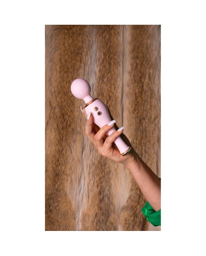 Kit Piacere Grande Highonlove