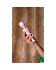 Kit Piacere Grande Highonlove