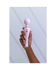 Kit Piacere Grande Highonlove