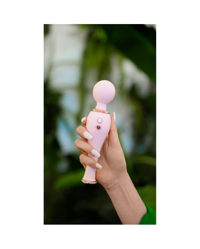 Kit Piacere Grande Highonlove