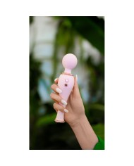 Kit Piacere Grande Highonlove