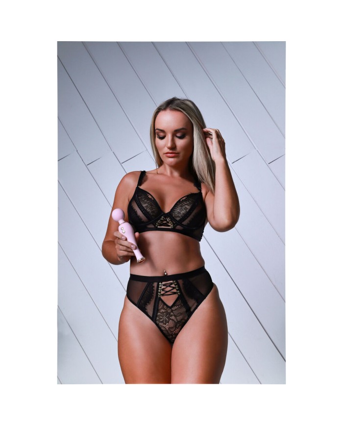 Kit Piacere Grande Highonlove