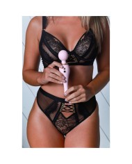 Kit Piacere Grande Highonlove