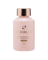 Kit Piacere Grande Highonlove