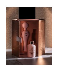 Kit Piacere Grande Highonlove