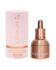 Crema Ritardante Sensuva 6 ml