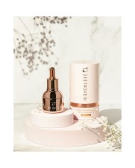 Olio Stimolante Highonlove