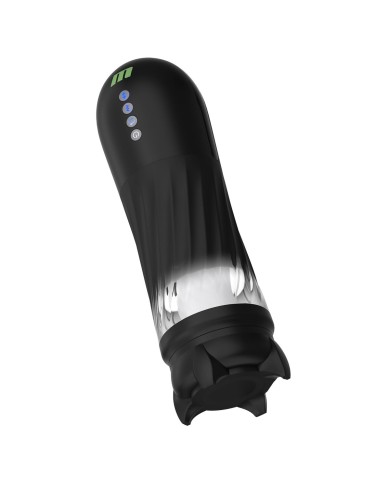 Masturbatore Blush M for Men