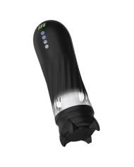 Masturbatore Blush M for Men Masturbatore Blush M for Men