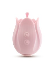Massaggiatore Blush Play with me Rosa Massaggiatore Blush Play with me Rosa