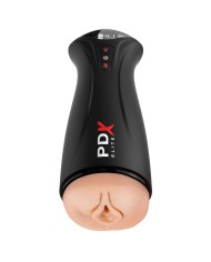 Jack Ass Endurance Pipedream PDX Elite Jack Ass Endurance Pipedream PDX Elite