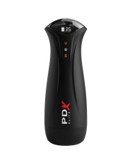 Jack Ass Endurance Pipedream PDX Elite Carne Jack Ass Endurance Pipedream PDX Elite Carne