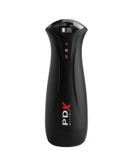 Jack Ass Endurance Pipedream PDX Elite Jack Ass Endurance Pipedream PDX Elite