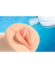 Jack Ass Endurance Pipedream PDX Extreme Carne Jack Ass Endurance Pipedream PDX Extreme Carne