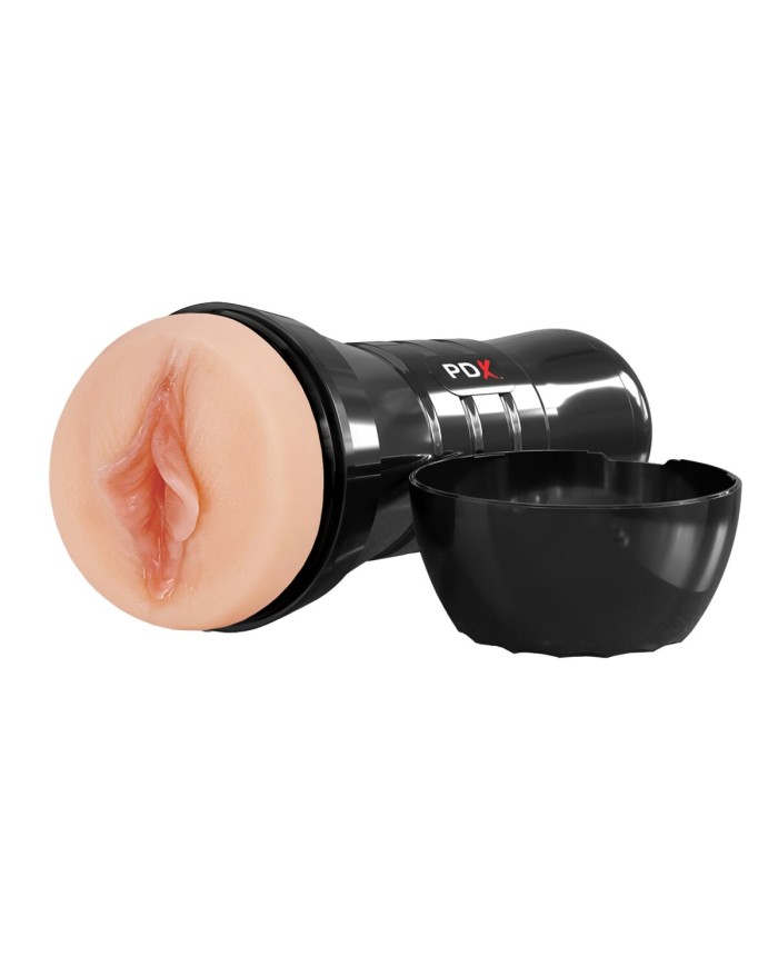 Jack Ass Endurance Pipedream PDX Extreme Carne Jack Ass Endurance Pipedream PDX Extreme Carne