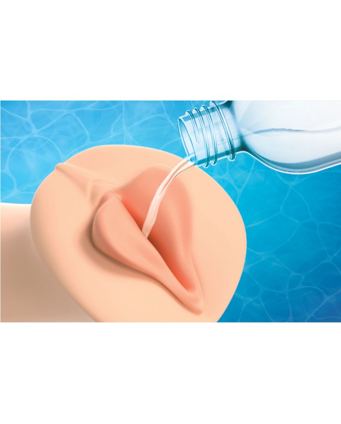 Jack Ass Endurance Pipedream PDX Extreme Carne Jack Ass Endurance Pipedream PDX Extreme Carne