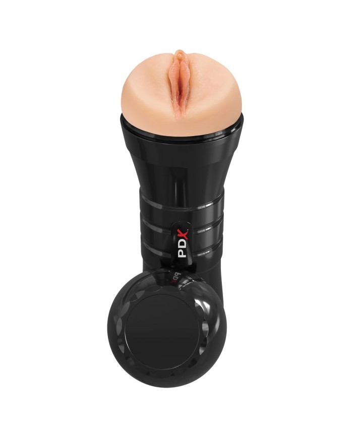 Jack Ass Endurance Pipedream PDX Extreme Carne Jack Ass Endurance Pipedream PDX Extreme Carne