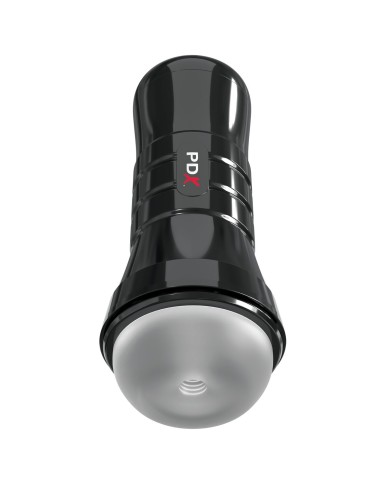 Jack Ass Endurance Pipedream PDX Extreme