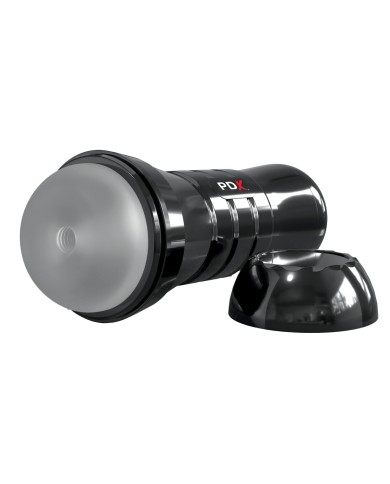 Jack Ass Endurance Pipedream PDX Extreme