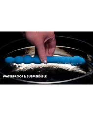 Vibratore Evolved Azzurro Vibratore Evolved Azzurro