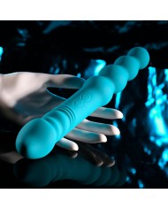 Vibratore Evolved Azzurro Vibratore Evolved Azzurro