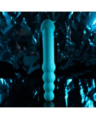 Vibratore Evolved Azzurro Vibratore Evolved Azzurro