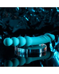 Vibratore Evolved Azzurro Vibratore Evolved Azzurro