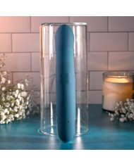 Vibratore Evolved Azzurro Vibratore Evolved Azzurro