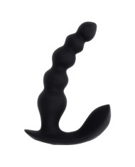 Vibratore Anale Pipedream Anal Fantasy Elite Nero