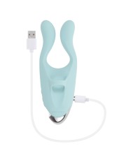 Massaggiatore di Coppia Evolved