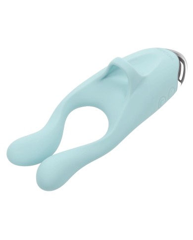 Massaggiatore di Coppia Evolved