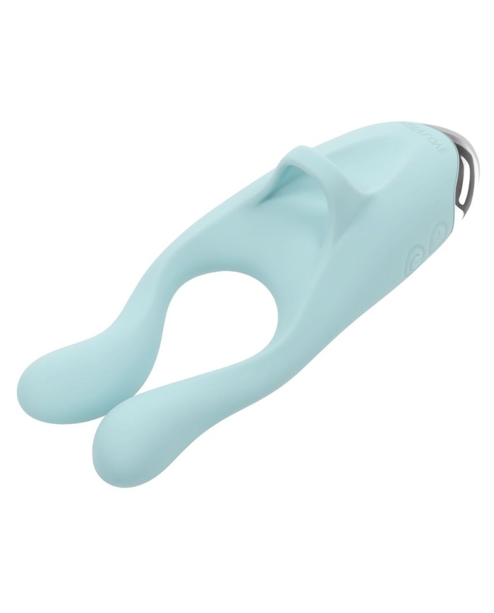 Massaggiatore di Coppia Evolved