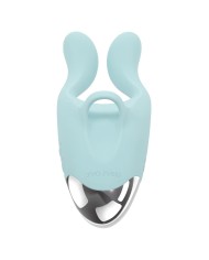 Massaggiatore di Coppia Evolved