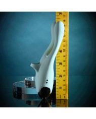 Massaggiatore di Coppia Evolved