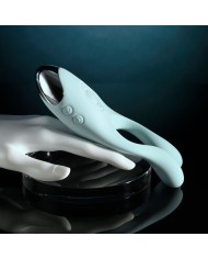 Massaggiatore di Coppia Evolved