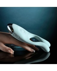 Massaggiatore di Coppia Evolved