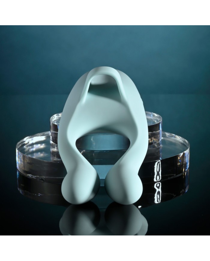 Massaggiatore di Coppia Evolved