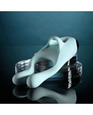 Massaggiatore di Coppia Evolved