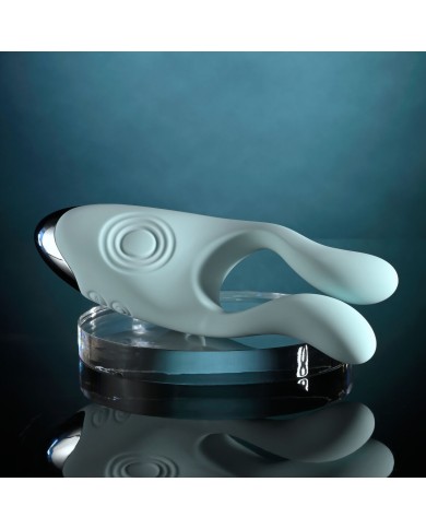 Massaggiatore di Coppia Evolved