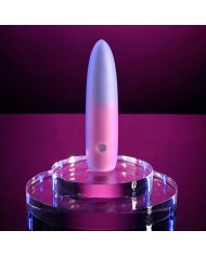 Vibratore Mini Evolved Multicolore