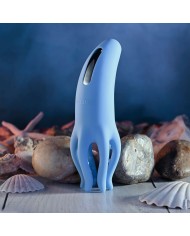 Massaggiatore Evolved Selopa Azzurro