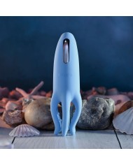 Massaggiatore Evolved Selopa Azzurro