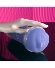 Jack Ass Endurance Evolved Zero Tolerance Azzurro