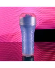 Jack Ass Endurance Evolved Zero Tolerance Azzurro