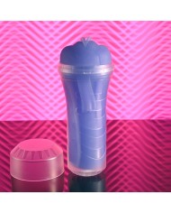 Jack Ass Endurance Evolved Zero Tolerance Azzurro