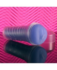 Jack Ass Endurance Evolved Zero Tolerance Azzurro