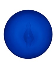 Jack Ass Endurance Evolved Zero Tolerance Azzurro