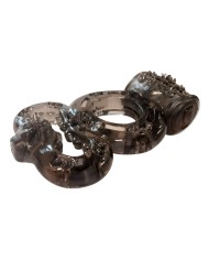 Jack Ass Endurance Evolved Zero Tolerance Azzurro