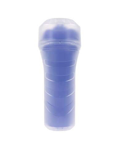 Jack Ass Endurance Evolved Zero Tolerance Azzurro